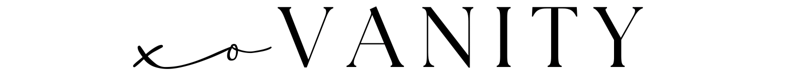xoVanity